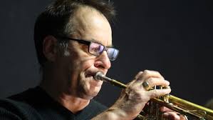 Usedomer Musikfestival: Bilder vom Konzert der NDR Bigband