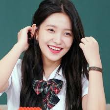 Yang menarik lainya buktikan dan daftar klik gambar dibawah. Pinterest Xxystarxx Fotografi Pasangan Selebritas Gadis Korea