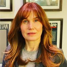 bestbusinessbank #bestbusinesscurrentaccount #bestinternationalprovider  #bmf2024 #businessbanking