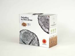 Open image bank can be found from here. Stora Enso S Eco Friendly Pellet Packaging Wins Global Worldstar Award Scandasia