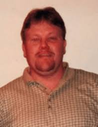 William Matthew Cupples Obituary