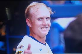 Game Chat: 7/12 Nationals (38-56) @ Brewers (54-40) 3:10 PM : r/Brewers