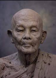 Pin von Elaine Eldridge auf Sculpture