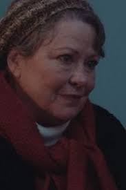 Dallas Cowboys Cheerleaders