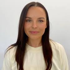 Donna Lu (@DonnaLu19)