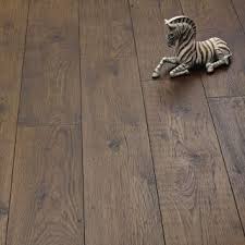 Otantik Rustik Laminat Parke Modelleri Vintage Otantik Koyu Kestane Laminat Parke Laminat Parke Parke Ev Icin