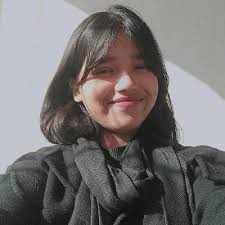 Mental Health as a System Condition