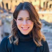 9300+ "Timmerman" profiles