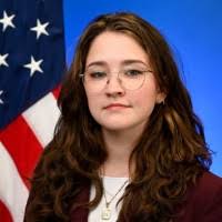 100+ "Lydia Harris" profiles