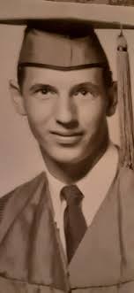 Anyone here from, or know where Harold or Lee McNew is?