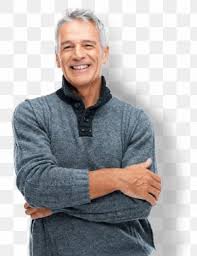 All png & cliparts images on nicepng are best quality. Nice Guy Images Nice Guy Transparent Png Free Download