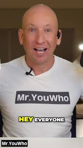 Tough On TrueOpen Earbuds