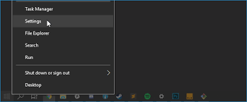 Pubg is a shooter game and at a time a hundred players. Disabling Game Mode On Windows 10 Xsplit Support