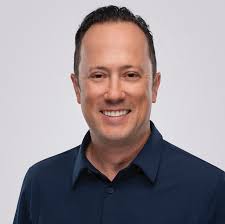 digital payments Archives