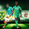 This page contains an complete overview of all already played and fixtured season games and the season tally of the club baroka fc in the season overall statistics of current season. Https Encrypted Tbn0 Gstatic Com Images Q Tbn And9gcqwd3s3819gacqu1q6m24h4gny4ejx B44yhfpkjxv7hivo6yze Usqp Cau