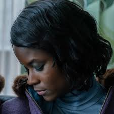 The Silent Twins' Review: Keeping the World at Bay