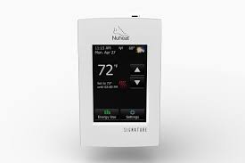 Check spelling or type a new query. Line Voltage Thermostat Find The Best Line Volt Thermostat For Your Home