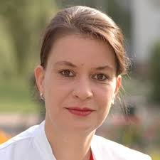 The 20 Best Arthritis Doctors near Homburg, SL