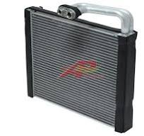 Honda Evaporator 80211TBAA11 for 2016-2018 Civic 1.5L 2.0L Engines
