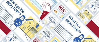 Insert the trademark symbol in word/excel. Everything You Need To Know About Crea S Trademarks Crea