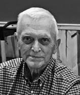 Terrance Richard Dahl