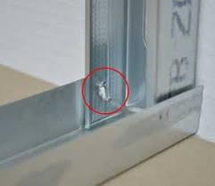 Kinook Pour Les Debutant E S Assainissement Maison Cadre Tv Comment Construire