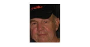 Dennis Wayne Lowe Obituary (2024)