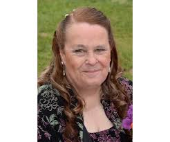 Cheryl A. Hetu Obituary (2022)