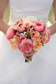 Check spelling or type a new query. Coral Peonies Wedding Flowers Wedding Flowers Diy Wedding Flowers Wedding Flowers Peonies
