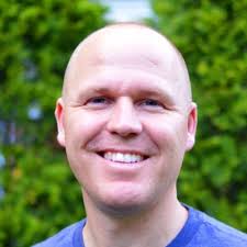 Bill Jacob (@Arts_Educate)