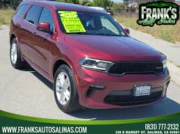 Image result for Octane Red 2021 Durango