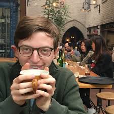 These buildings are too tall, or have too many apartments or businesses.  And New York is great because of it — sometimes.