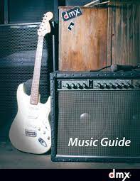Músicas romanticas internacionais inesquecíveis love songs anos 70 80 e 90 flashback 70's 80's 90's. Ouvir Musicas Flash Back Anos 80 Nacional