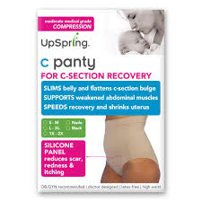 Pin On C Section Delivery