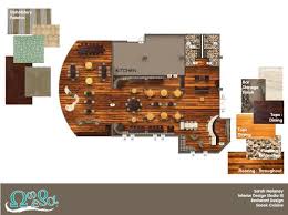 Omega Restaurant Floor Plan Restaurant Flooring Restaurant Floor Plan Cafe Floor Plan