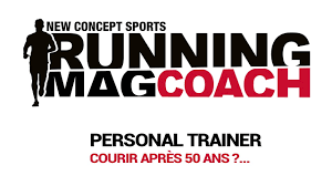 Si tel était le cas, je ne saurais que vous conseiller de vous rendre dans un club de running où vous devriez progresser de manière bien plus importante. Coach Personal Trainer Courir Apres 50 Ans Youtube