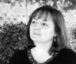 Patricia Stinson Obituary January 18, 2022