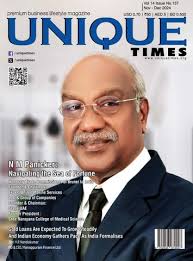 Alter Ego #91 by TwoMorrows Publishing