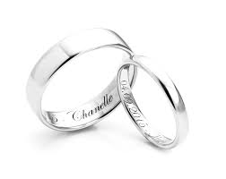 Discover the brilliant earth difference. Getting A Ring With Your Name On It Wedding Ring Essentials