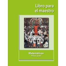 Geografía libro de primaria grado 5°. Libros De Texto Gratuito 2019 2020 Digitales Pdf Diario Educacion