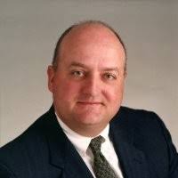 700+ "Cowdery" profiles