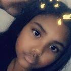 7,624 Me gusta, 30 comentarios