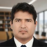 100+ perfiles de «Marco Conde»