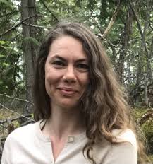 Lisa Skoreyko Registered Acupuncture