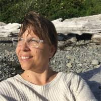 30+ "Marie Kyle" profiles