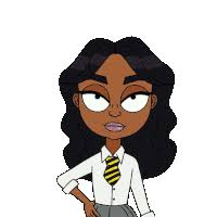 CartoonNetworkLA's GIFs