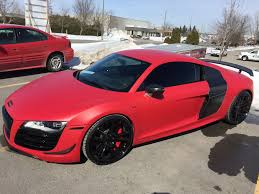 Image result for Brilliant Red 2008 R8