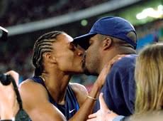 Игры на пк » экшены » thehunter: 28 9 2000 Sydney 2000 Olympic Games Inpho Photography
