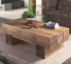 Tung oil does a poor job of protecting against any of these shocks, making it a sub optimal finish for a coffee table top. Refurbished Coffee Table Thebestwoodfurniture Com