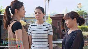 Chương trình vtv kết nối vừa hé. Jkuxcmmt Lsjkm